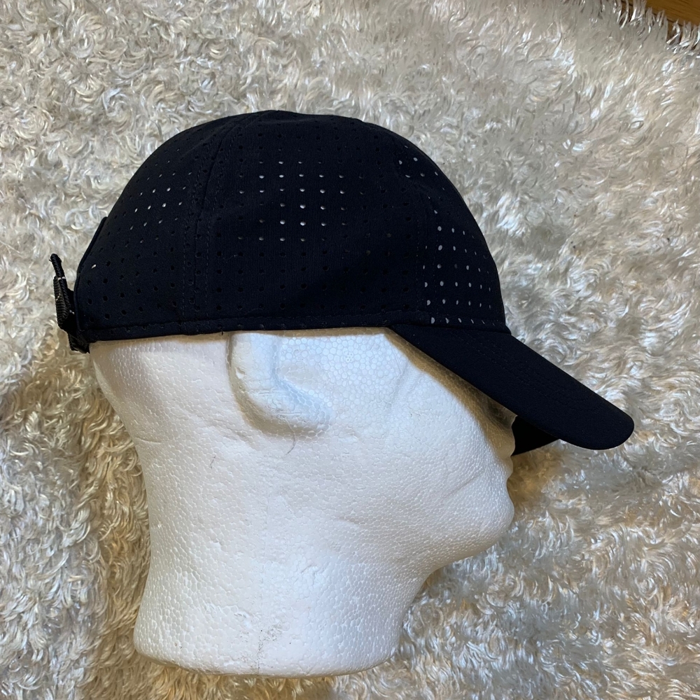 Ball Cap - image 3
